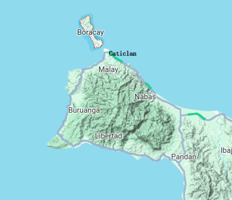 boracay 2.png (101575 bytes)